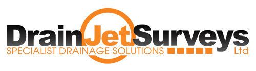 Drain Jet Surveys - Website